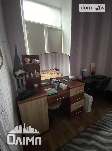 Продажа части дома в Виннице, район Ближнее замостье, 2 комнаты фото 1 Продажа части дома в Виннице, район Ближнее замостье, 2 комнаты фото 1