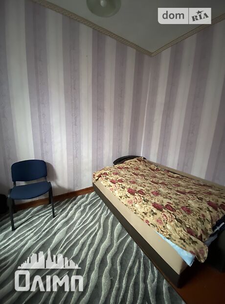 Продажа части дома в Виннице, район Ближнее замостье, 2 комнаты фото 1 Продажа части дома в Виннице, район Ближнее замостье, 2 комнаты фото 1
