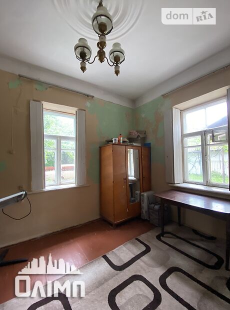 Продажа части дома в Виннице, район Ближнее замостье, 2 комнаты фото 1 Продажа части дома в Виннице, район Ближнее замостье, 2 комнаты фото 1