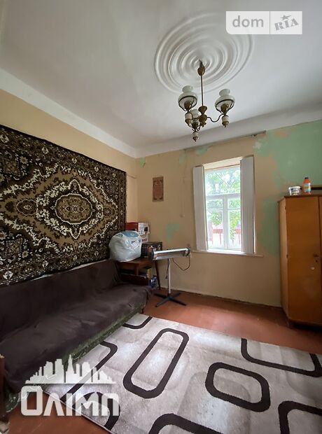 Продажа части дома в Виннице, район Ближнее замостье, 2 комнаты фото 1 Продажа части дома в Виннице, район Ближнее замостье, 2 комнаты фото 1