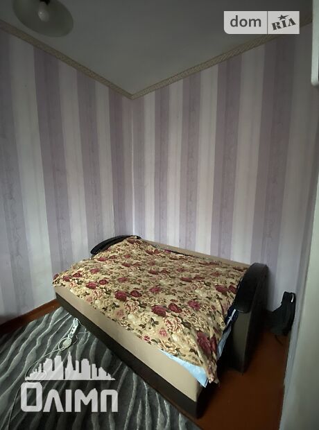 Продажа части дома в Виннице, район Ближнее замостье, 2 комнаты фото 1 Продажа части дома в Виннице, район Ближнее замостье, 2 комнаты фото 1