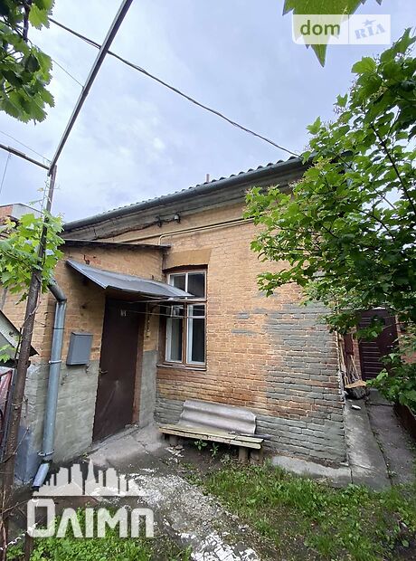 Продажа части дома в Виннице, район Ближнее замостье, 2 комнаты фото 1 Продажа части дома в Виннице, район Ближнее замостье, 2 комнаты фото 1