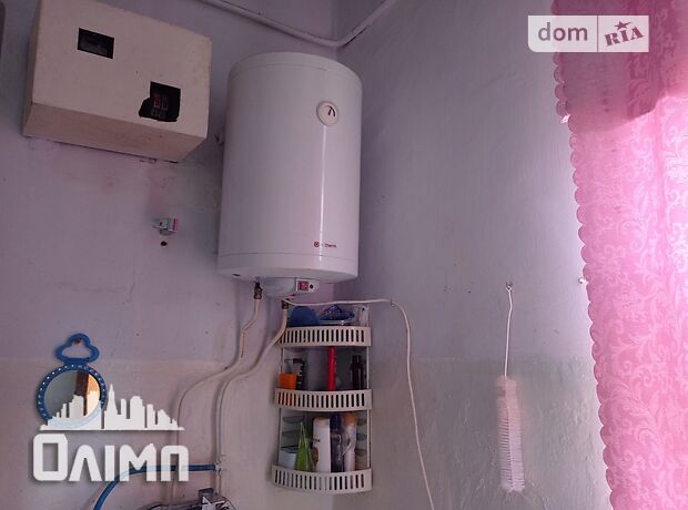 Продажа части дома в Виннице, район Ближнее замостье, 2 комнаты фото 1 Продажа части дома в Виннице, район Ближнее замостье, 2 комнаты фото 1