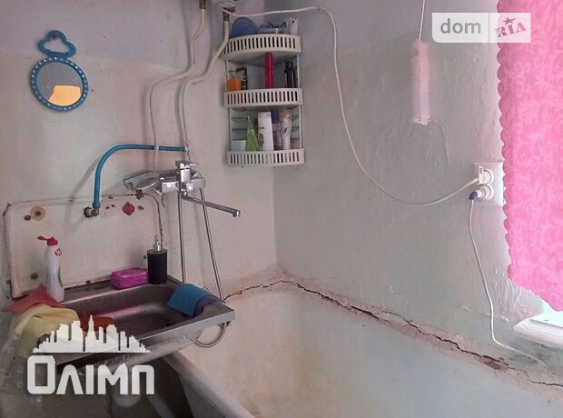 Продажа части дома в Виннице, район Ближнее замостье, 2 комнаты фото 1 Продажа части дома в Виннице, район Ближнее замостье, 2 комнаты фото 1