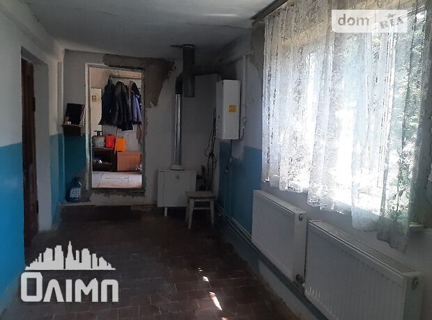 Продажа части дома в Виннице, улица Героев Нацгвардии (Некрасова), район Ближнее замостье, 2 комнаты фото 1 Продажа части дома в Виннице, улица Героев Нацгвардии (Некрасова), район Ближнее замостье, 2 комнаты фото 1
