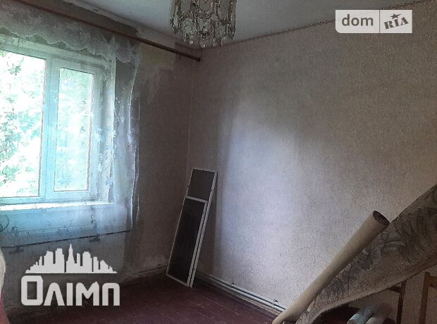 Продажа части дома в Виннице, улица Героев Нацгвардии (Некрасова), район Ближнее замостье, 2 комнаты фото 1 Продажа части дома в Виннице, улица Героев Нацгвардии (Некрасова), район Ближнее замостье, 2 комнаты фото 1