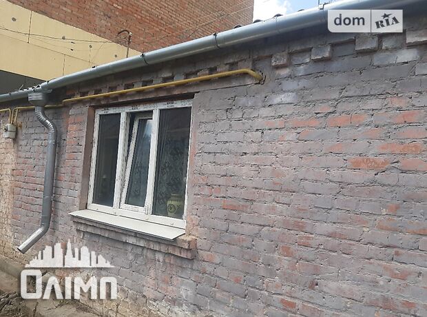 Продажа части дома в Виннице, улица Героев Нацгвардии (Некрасова), район Ближнее замостье, 2 комнаты фото 1 Продажа части дома в Виннице, улица Героев Нацгвардии (Некрасова), район Ближнее замостье, 2 комнаты фото 1