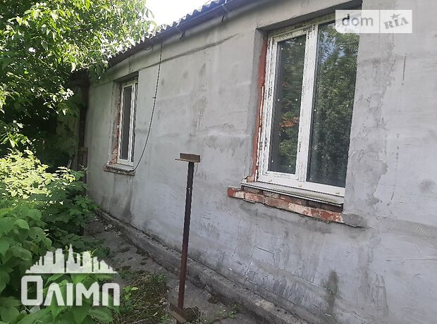Продажа части дома в Виннице, улица Героев Нацгвардии (Некрасова), район Ближнее замостье, 2 комнаты фото 1 Продажа части дома в Виннице, улица Героев Нацгвардии (Некрасова), район Ближнее замостье, 2 комнаты фото 1