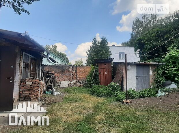 Продажа части дома в Виннице, улица Героев Нацгвардии (Некрасова), район Ближнее замостье, 2 комнаты фото 1 Продажа части дома в Виннице, улица Героев Нацгвардии (Некрасова), район Ближнее замостье, 2 комнаты фото 1