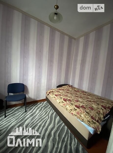 Продажа части дома в Виннице, район Ближнее замостье, 2 комнаты фото 1 Продажа части дома в Виннице, район Ближнее замостье, 2 комнаты фото 1