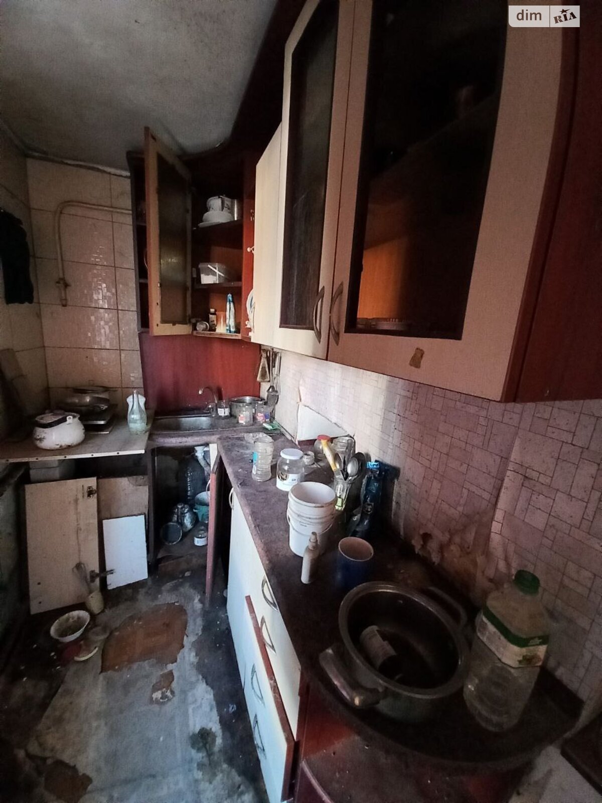Продаж частини будинку в Вінниці, район Ближнє замостя, 3 кімнати фото 1 Продаж частини будинку в Вінниці, район Ближнє замостя, 3 кімнати фото 1