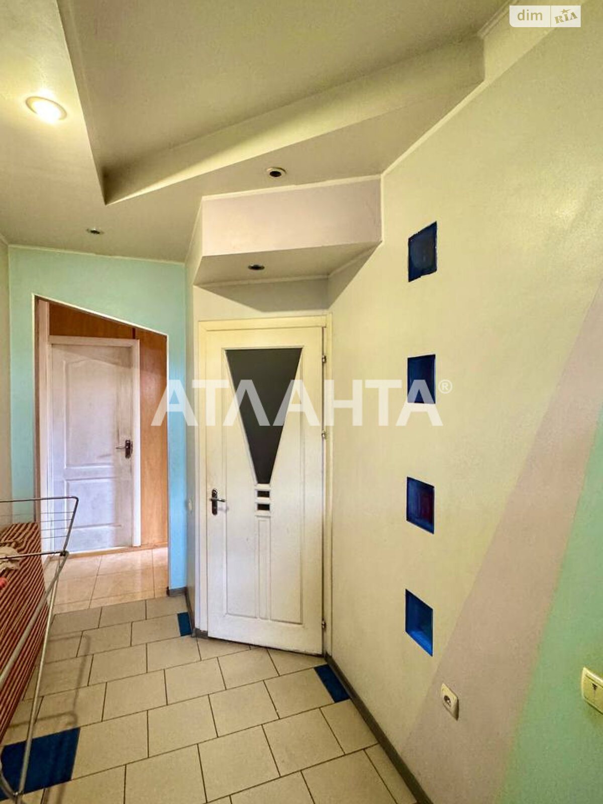 Продаж частини будинку в Вінниці, вулиця Брацлавська (Островського), район Ближнє замостя, 3 кімнати фото 1 Продаж частини будинку в Вінниці, вулиця Брацлавська (Островського), район Ближнє замостя, 3 кімнати фото 1