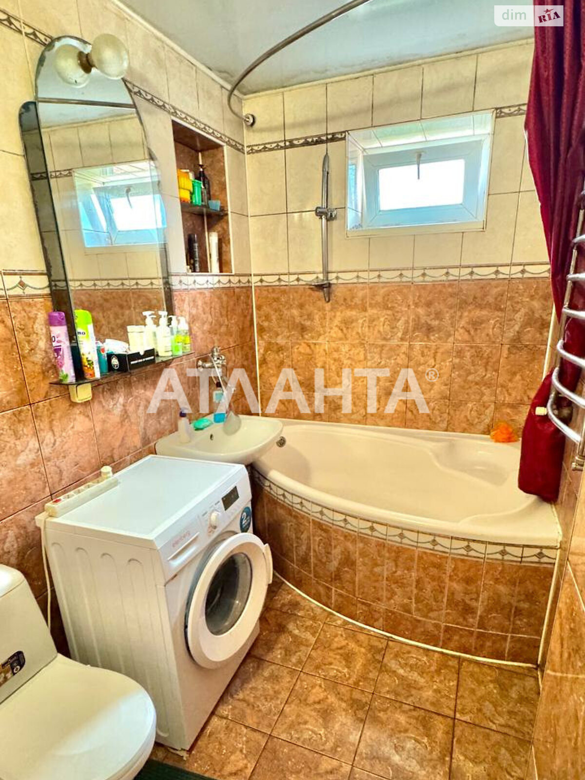 Продаж частини будинку в Вінниці, вулиця Брацлавська (Островського), район Ближнє замостя, 3 кімнати фото 1 Продаж частини будинку в Вінниці, вулиця Брацлавська (Островського), район Ближнє замостя, 3 кімнати фото 1