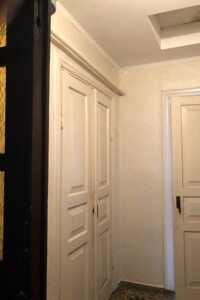 Продажа части дома в Виннице, улица Привокзальная, район Ближнее замостье, 2 комнаты фото 2