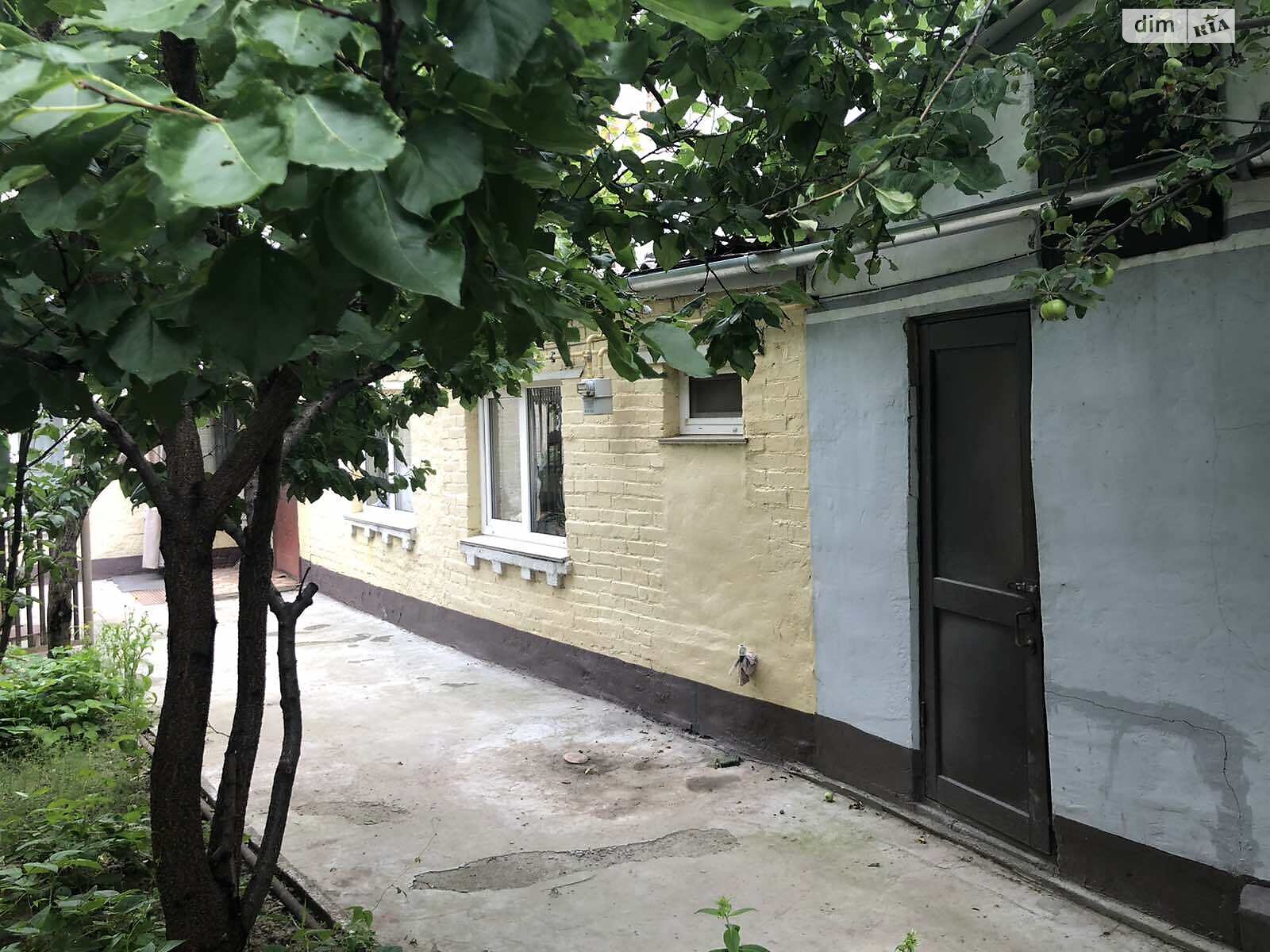 Продаж частини будинку в Вінниці, вулиця Привокзальна, район Ближнє замостя, 2 кімнати фото 1