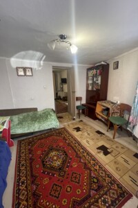 Продажа части дома в Виннице, район Замостье, 2 комнаты фото 2