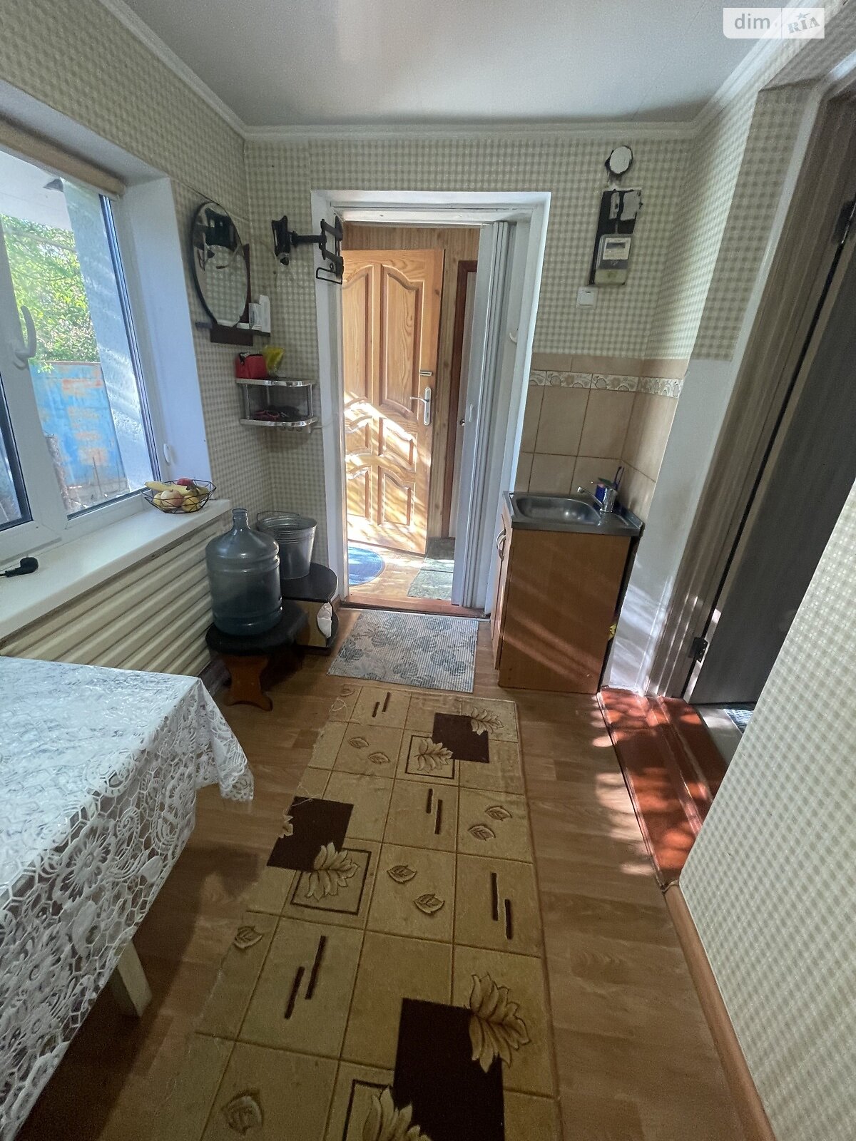 Продажа части дома в Виннице, район Замостье, 2 комнаты фото 1 Продажа части дома в Виннице, район Замостье, 2 комнаты фото 1