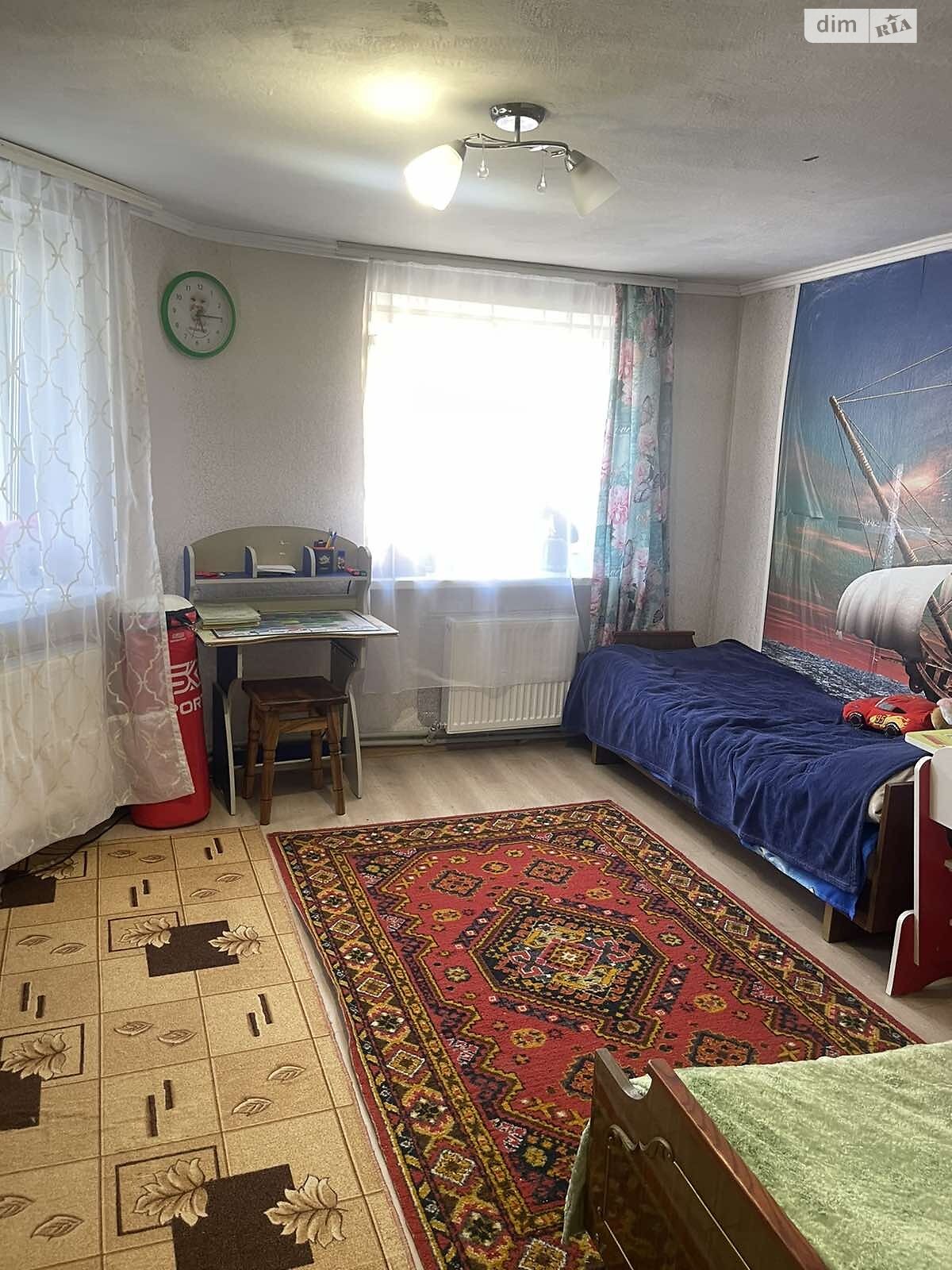 Продажа части дома в Виннице, улица Стеценко, район Ближнее замостье, 2 комнаты фото 1 Продажа части дома в Виннице, улица Стеценко, район Ближнее замостье, 2 комнаты фото 1