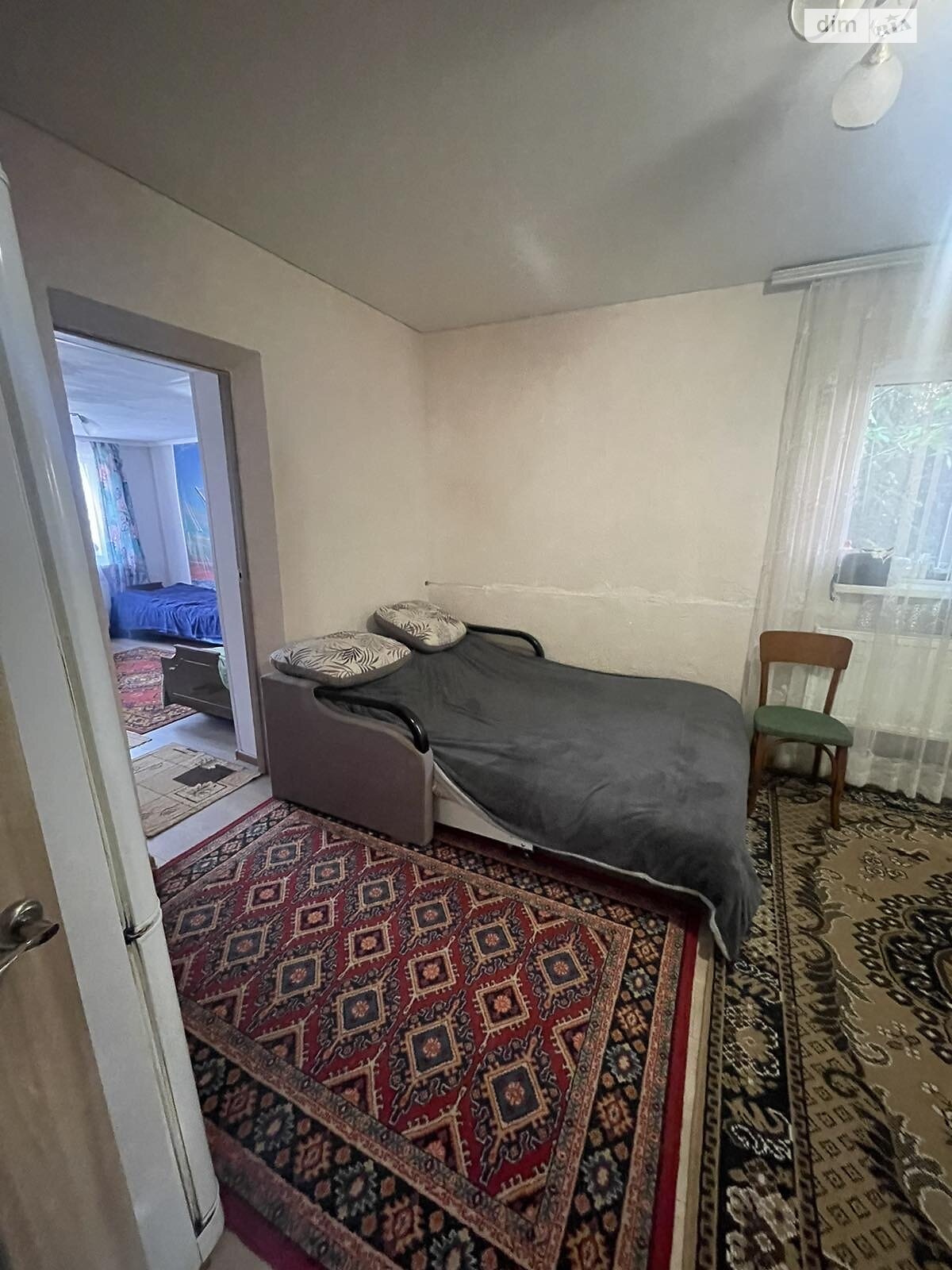Продажа части дома в Виннице, улица Стеценко, район Ближнее замостье, 2 комнаты фото 1 Продажа части дома в Виннице, улица Стеценко, район Ближнее замостье, 2 комнаты фото 1