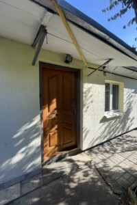 Продаж частини будинку в Вінниці, вулиця Стеценка, район Ближнє замостя, 2 кімнати фото 2 Продаж частини будинку в Вінниці, вулиця Стеценка, район Ближнє замостя, 2 кімнати фото 2