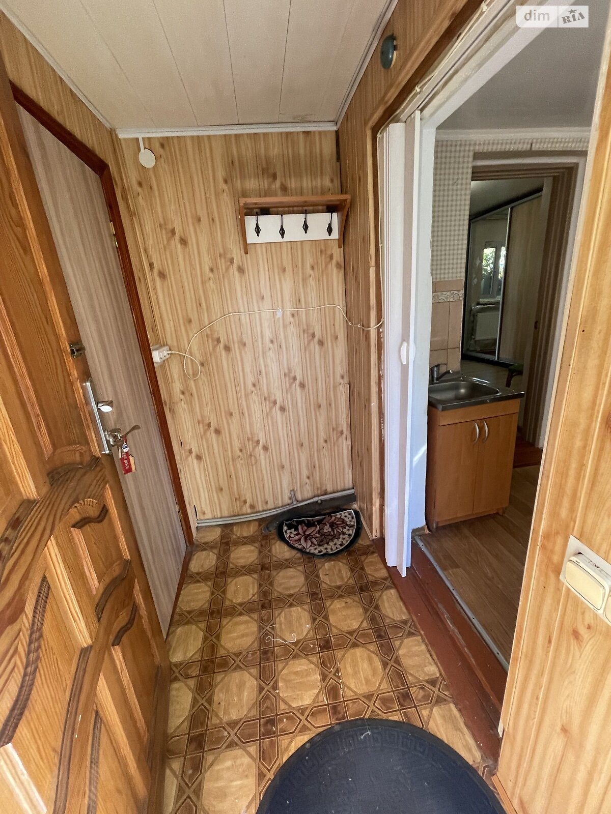 Продаж частини будинку в Вінниці, вулиця Стеценка, район Ближнє замостя, 2 кімнати фото 1 Продаж частини будинку в Вінниці, вулиця Стеценка, район Ближнє замостя, 2 кімнати фото 1