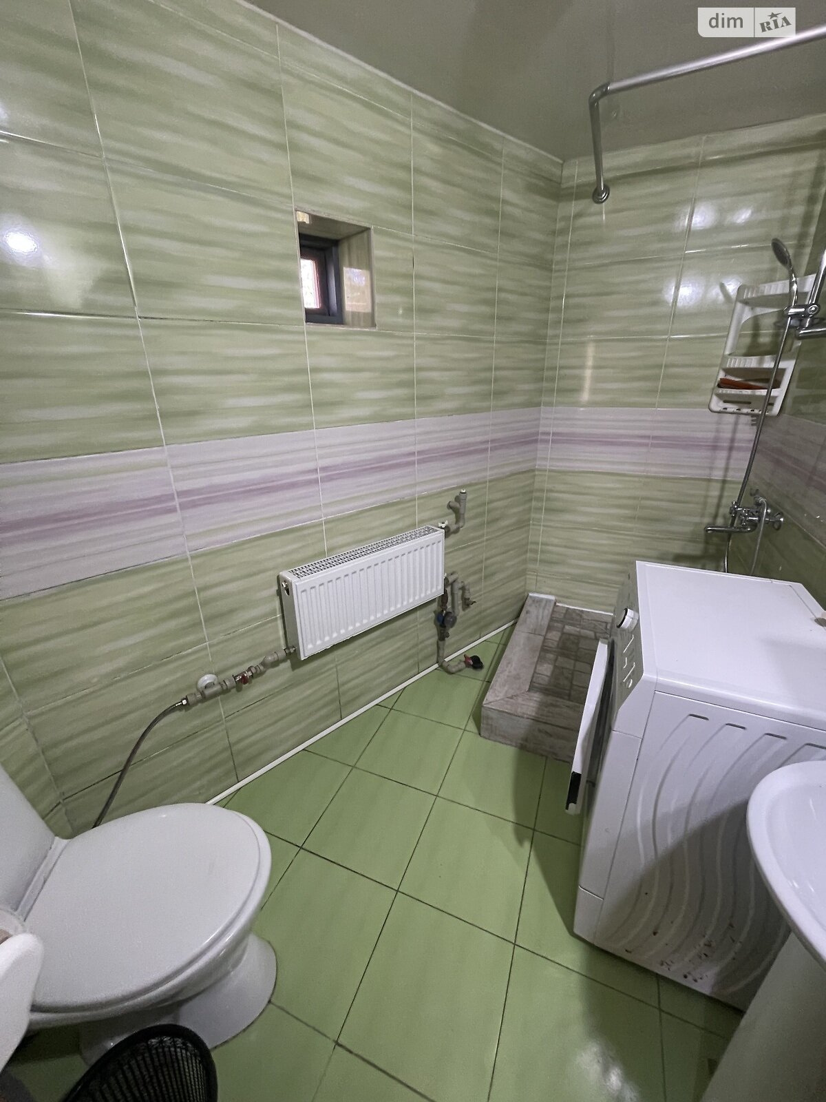 Продаж частини будинку в Вінниці, вулиця Стеценка, район Ближнє замостя, 2 кімнати фото 1 Продаж частини будинку в Вінниці, вулиця Стеценка, район Ближнє замостя, 2 кімнати фото 1