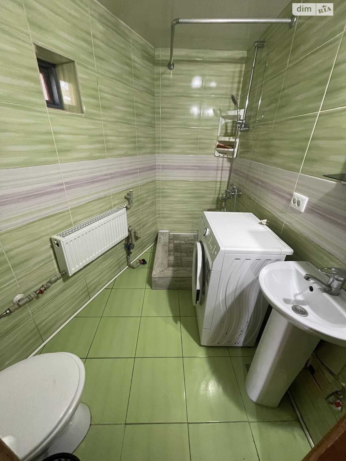 Продаж частини будинку в Вінниці, вулиця Стеценка, район Ближнє замостя, 2 кімнати фото 1 Продаж частини будинку в Вінниці, вулиця Стеценка, район Ближнє замостя, 2 кімнати фото 1