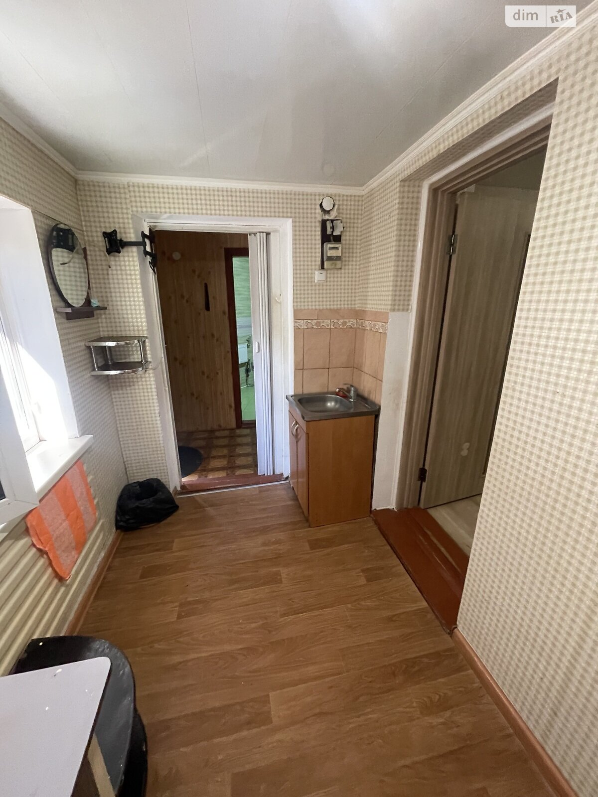 Продаж частини будинку в Вінниці, вулиця Стеценка, район Ближнє замостя, 2 кімнати фото 1 Продаж частини будинку в Вінниці, вулиця Стеценка, район Ближнє замостя, 2 кімнати фото 1