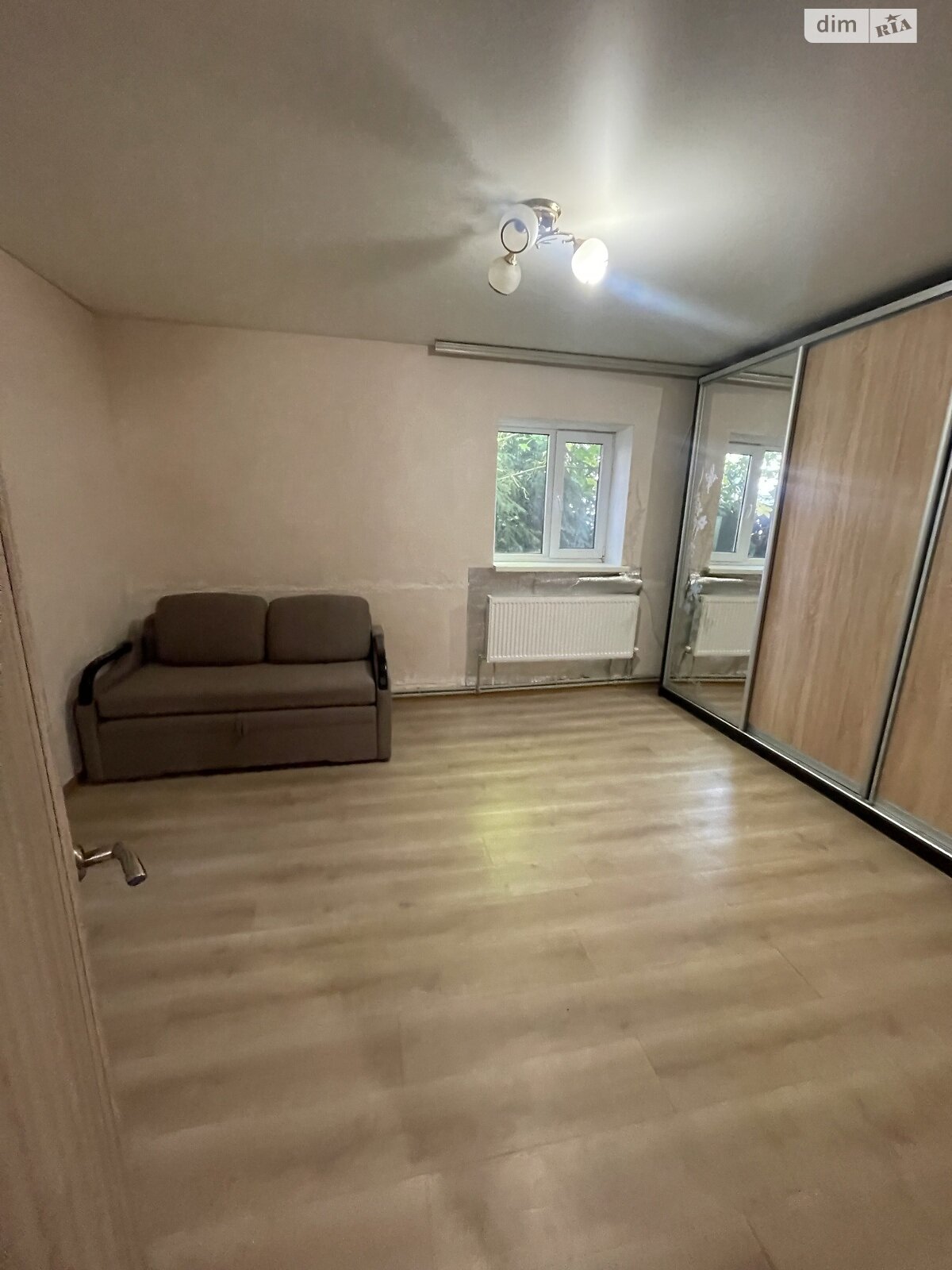 Продаж частини будинку в Вінниці, вулиця Стеценка, район Ближнє замостя, 2 кімнати фото 1 Продаж частини будинку в Вінниці, вулиця Стеценка, район Ближнє замостя, 2 кімнати фото 1