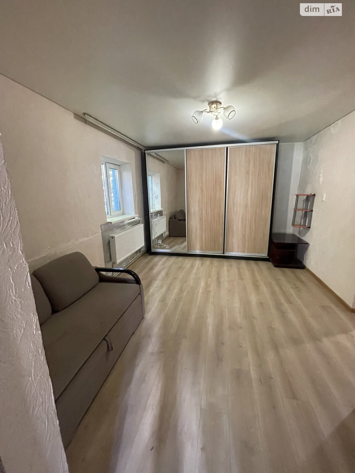 Продаж частини будинку в Вінниці, вулиця Стеценка, район Ближнє замостя, 2 кімнати фото 1 Продаж частини будинку в Вінниці, вулиця Стеценка, район Ближнє замостя, 2 кімнати фото 1