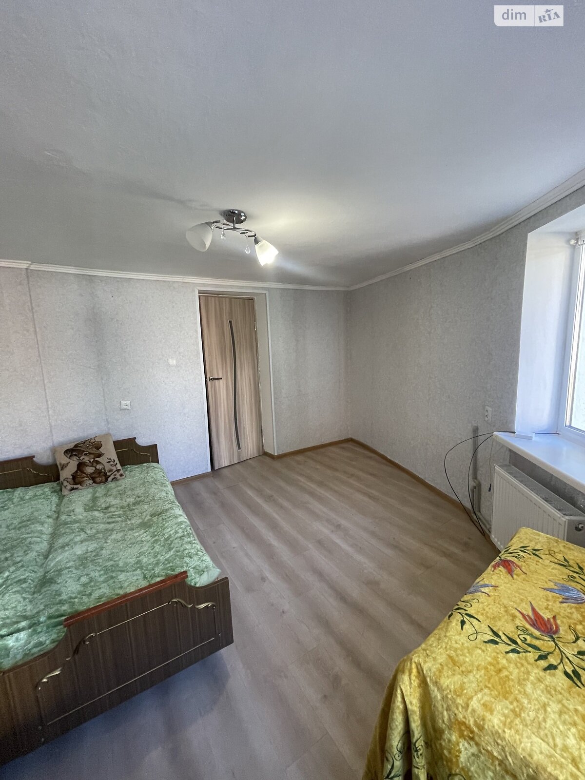 Продаж частини будинку в Вінниці, вулиця Стеценка, район Ближнє замостя, 2 кімнати фото 1 Продаж частини будинку в Вінниці, вулиця Стеценка, район Ближнє замостя, 2 кімнати фото 1