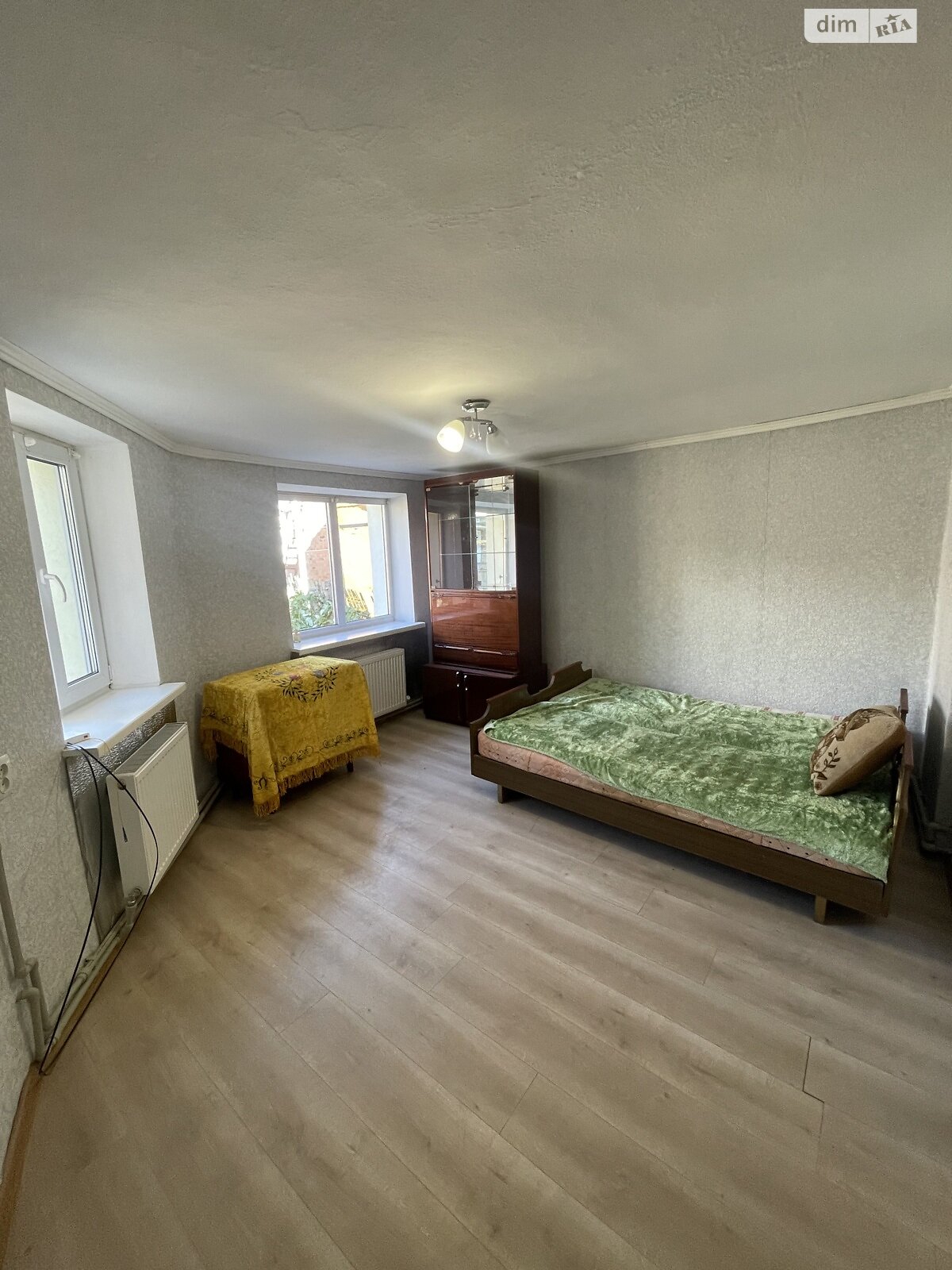 Продаж частини будинку в Вінниці, вулиця Стеценка, район Ближнє замостя, 2 кімнати фото 1 Продаж частини будинку в Вінниці, вулиця Стеценка, район Ближнє замостя, 2 кімнати фото 1