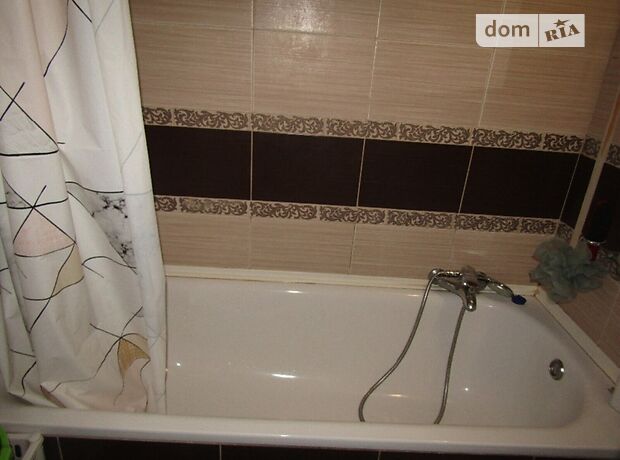 Продажа части дома в Виннице, улица Ивана Бевза, район Ближнее замостье, 3 комнаты фото 1 Продажа части дома в Виннице, улица Ивана Бевза, район Ближнее замостье, 3 комнаты фото 1