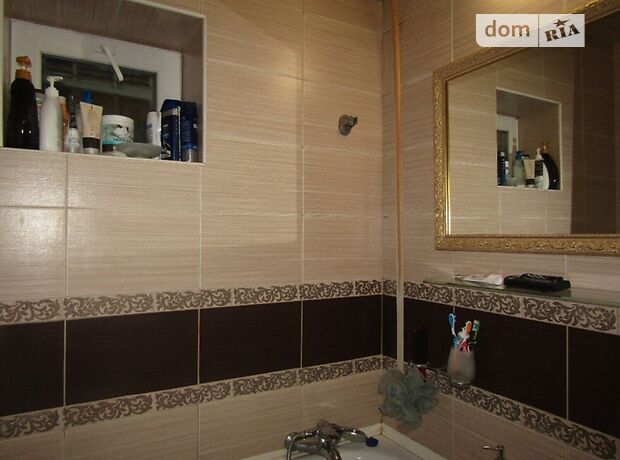 Продажа части дома в Виннице, улица Ивана Бевза, район Ближнее замостье, 3 комнаты фото 1 Продажа части дома в Виннице, улица Ивана Бевза, район Ближнее замостье, 3 комнаты фото 1