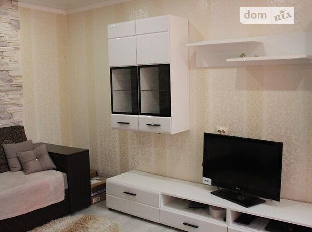 Продажа части дома в Виннице, улица Ивана Бевза, район Ближнее замостье, 3 комнаты фото 1 Продажа части дома в Виннице, улица Ивана Бевза, район Ближнее замостье, 3 комнаты фото 1