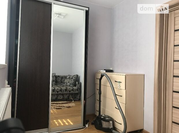 Продажа части дома в Виннице, улица Ивана Бевза, район Ближнее замостье, 3 комнаты фото 1 Продажа части дома в Виннице, улица Ивана Бевза, район Ближнее замостье, 3 комнаты фото 1