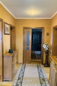 Продаж частини будинку в Вінниці, 2-й провулок Варшавський (Ширшова) 3, район Ближнє замостя, 4 кімнати фото 2