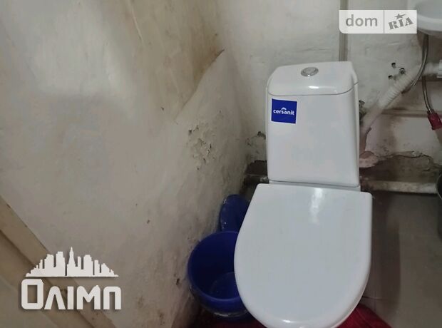 Продажа части дома в Виннице, район Ближнее замостье, 3 комнаты фото 1 Продажа части дома в Виннице, район Ближнее замостье, 3 комнаты фото 1