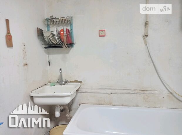 Продажа части дома в Виннице, район Ближнее замостье, 3 комнаты фото 1 Продажа части дома в Виннице, район Ближнее замостье, 3 комнаты фото 1