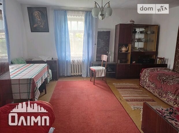 Продажа части дома в Виннице, район Ближнее замостье, 3 комнаты фото 1 Продажа части дома в Виннице, район Ближнее замостье, 3 комнаты фото 1
