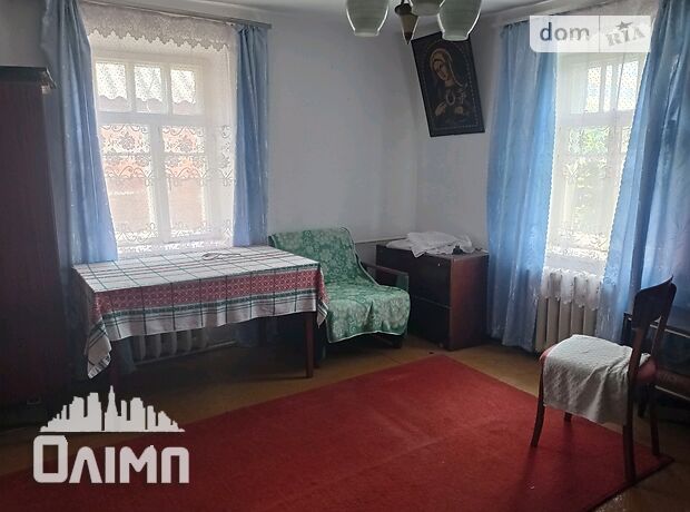 Продажа части дома в Виннице, район Ближнее замостье, 3 комнаты фото 1 Продажа части дома в Виннице, район Ближнее замостье, 3 комнаты фото 1
