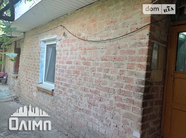 Продажа части дома в Виннице, район Ближнее замостье, 3 комнаты фото 1 Продажа части дома в Виннице, район Ближнее замостье, 3 комнаты фото 1