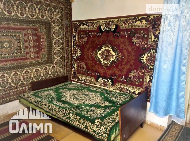 Продажа части дома в Виннице, район Ближнее замостье, 3 комнаты фото 1 Продажа части дома в Виннице, район Ближнее замостье, 3 комнаты фото 1