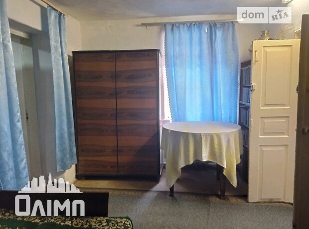 Продажа части дома в Виннице, район Ближнее замостье, 3 комнаты фото 1 Продажа части дома в Виннице, район Ближнее замостье, 3 комнаты фото 1
