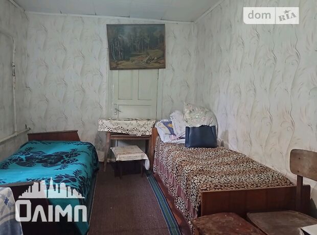 Продажа части дома в Виннице, район Ближнее замостье, 3 комнаты фото 1 Продажа части дома в Виннице, район Ближнее замостье, 3 комнаты фото 1