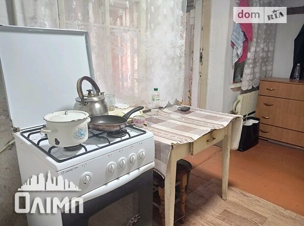 Продажа части дома в Виннице, район Ближнее замостье, 3 комнаты фото 1 Продажа части дома в Виннице, район Ближнее замостье, 3 комнаты фото 1