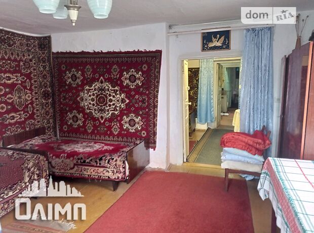 Продажа части дома в Виннице, район Ближнее замостье, 3 комнаты фото 1 Продажа части дома в Виннице, район Ближнее замостье, 3 комнаты фото 1