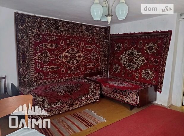 Продажа части дома в Виннице, район Ближнее замостье, 3 комнаты фото 1 Продажа части дома в Виннице, район Ближнее замостье, 3 комнаты фото 1