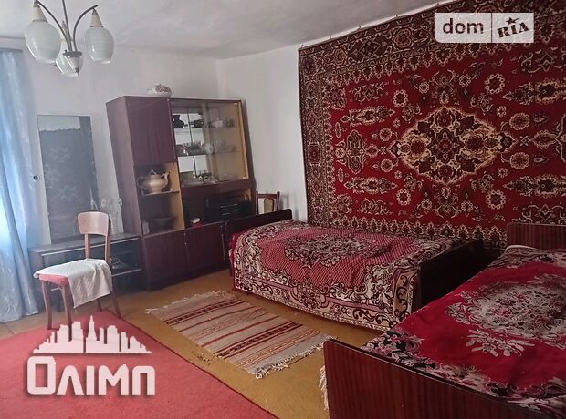 Продажа части дома в Виннице, район Ближнее замостье, 3 комнаты фото 1 Продажа части дома в Виннице, район Ближнее замостье, 3 комнаты фото 1