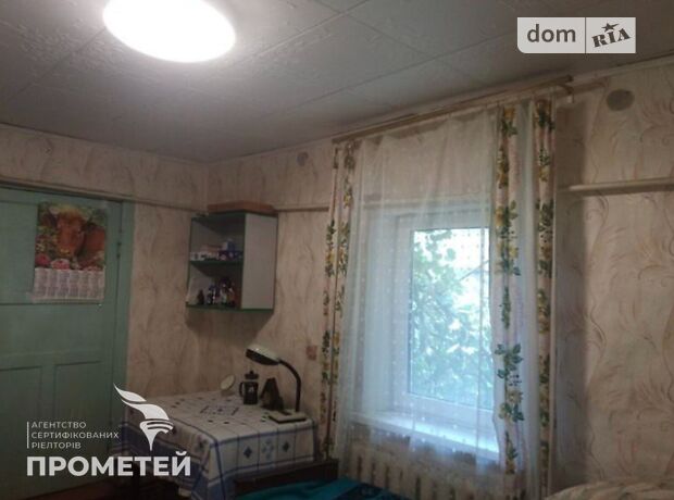 Продажа части дома в Виннице, улица Верхарна, район Ближнее замостье, 3 комнаты фото 1 Продажа части дома в Виннице, улица Верхарна, район Ближнее замостье, 3 комнаты фото 1